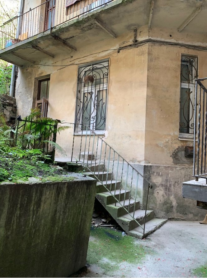 Яке житло можна купити за 1 мільйон гривень у Києві, Харкові, Дніпрі, Одесі та Львові